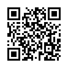 QR Code for bc1qmk2kdkp9pr2squqtp3upszw04aqe4nk63vrt2j