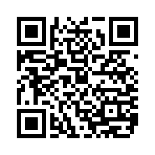QR Code for bc1qmk2r7lls8md8ccltchevaeafjz79mgdscrnu2u