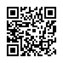 QR Code for bc1qmk397sr2fa0qa3vmy87c75wpv9yulz25ug8sr9