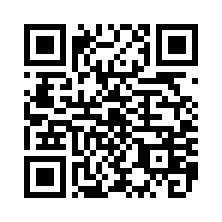 QR Code for bc1qmk3q04jxfvm4xzwvcsxt6sftvmqgtprhpakess