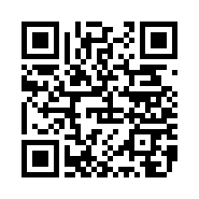 QR Code for bc1qmk4a5y7dghltraqmj3u57e3t4dfkwaaa8e4xtj