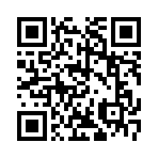 QR Code for bc1qmk4lfae7m9dlr05cqed0vy40pysp0qf8draqgk