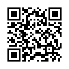 QR Code for bc1qmk5pls3qq3gaael3qh3468zustectara3x5048