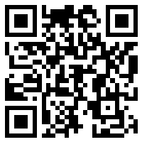 QR Code for bc1qmk8h2ehfye6vszhwpacdmcwcun4drzmaajjjd3
