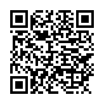 QR Code for bc1qmk9693klq93fltyjwe259erazp0ujg3mfcnrjs