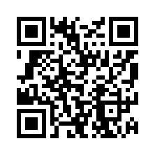QR Code for bc1qmka780k3setf9tmtf097jtlea7jaak5plnww6e