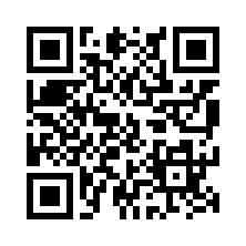 QR Code for bc1qmkaaf073uvae75se9x8mjqvfd9h0p8wp09gpu7