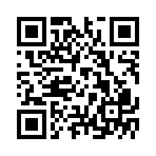 QR Code for bc1qmkafnluc78rxjxndtkpdvyc35fcprts9daz3e9