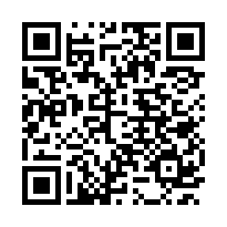 QR Code for bc1qmkc4sj09y3evjqlayma2cd2357daz0fprq6vfc