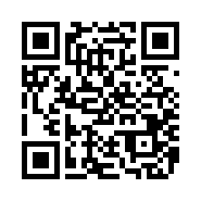 QR Code for bc1qmkcdwens4s5p2yfjf9f04ja7as7kdmc3l7prv3