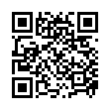QR Code for bc1qmkcmjc8gd5mar3t7vhp2c729ehc0eje4csrtp0
