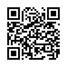 QR Code for bc1qmkdevlcmcx9uph8e3y5rcre6e2u0wy4f2dzqa2