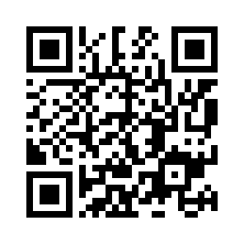 QR Code for bc1qmke67wp23ugyllkcssfvgcnqcwlnawcrdj8fwj