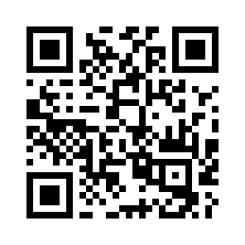 QR Code for bc1qmkeenezv48gwt826q0gd9ew3mmsauth942dlhm