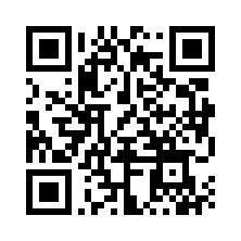QR Code for bc1qmkhfe739tt7xmlmkvqqkn237ts3wljcy3j5d7p