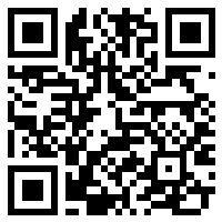 QR Code for bc1qmkhl7s8hya09gamc6v2a8c3nqgamp4cul3u435