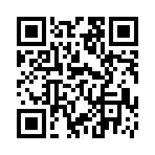 QR Code for bc1qmkjkgg8sl2htmcaf88msrunalf24m04l890928