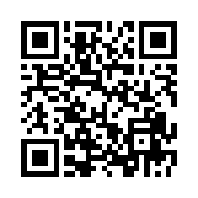 QR Code for bc1qmkk43mk53phpqy6yurwjsulyw00fhehmxx9rr7