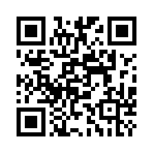 QR Code for bc1qmkkfctgw9fundarkqtm024vcvkpp0ewcu3hmcd