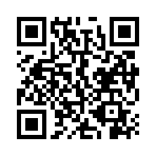 QR Code for bc1qmkkfmyndpy63rssagzeweadrswhg97ujlnz0rs