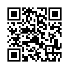 QR Code for bc1qmklpx7cn2c4zdnxdevnqttajjnw788dfm29a78