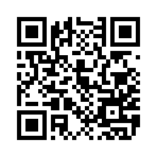 QR Code for bc1qmklqsd5kptn2cvmtkwvdpt7v7nvlu08c40eu07