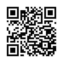 QR Code for bc1qmkmsd95f65m84vg8us6mdw3rcgqrxcydqa6wnf