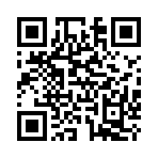 QR Code for bc1qmkncdlarr4rzmtfudvfd2wp0ecfple0eh5hmy6