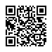 QR Code for bc1qmkpa4j4etra042xmla802fa9dcul79wu0hak06