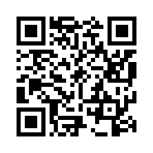 QR Code for bc1qmkqqaytcxpk8fehapunc37n4tl4kat5usd9le6
