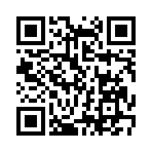 QR Code for bc1qmkr9hmvclfkh9mejht60th2x3wxp0eevdd3w8v