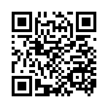 QR Code for bc1qmkrgjwlvpvf5rr475hvs4ges8efflqkkptfmsj