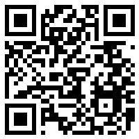 QR Code for bc1qmkudfttwl4rpu7p4eshntruvg2vuq9e89ccm9f