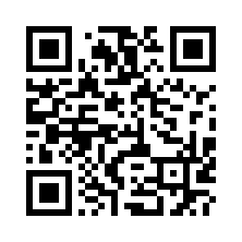 QR Code for bc1qmkumnpgp07kf99hyargp2lkev56p979tmulp5d