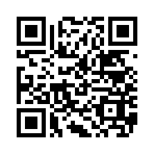 QR Code for bc1qmkuyry5ljllpftcus6cppddgat9kvukjna944n