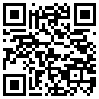 QR Code for bc1qmkx2j9avf4nlrv8a6w2mk5ehs7a2p8yvfl8mmu