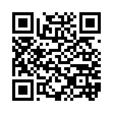 QR Code for bc1qmkxwxygxcakyepc76c83l62h6az00a6w2exd74