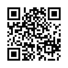 QR Code for bc1qmky0eq3ctpvftff9m3frph5ccc7f8ae0grr5vu