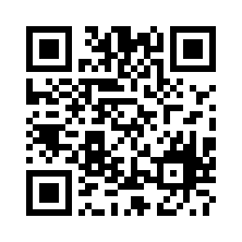 QR Code for bc1qmkz8hxusumpwp983tutcxrakmnmfltd3ms6sna