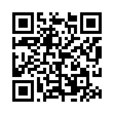 QR Code for bc1qmkzsgvpgmj6shfxeu4hcakwjsxvcppq8m23q3r