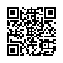 QR Code for bc1qml026fn8ppwzvvnwtec59a9wt0a0fcuw7d9wsv