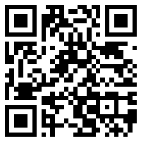 QR Code for bc1qml08a68ake77unk2hmzpx888k65pjpv2d9wkc0