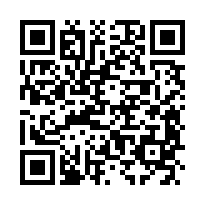 QR Code for bc1qml0dkjul8rcsccsrhq5huccwfud5mxutu2223f