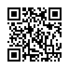 QR Code for bc1qml0r2srdlpdy6kdcgl943zzj8pj5txsdht063c