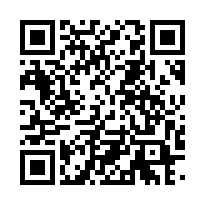 QR Code for bc1qml0s53rssp3ze3xch02d0e2w0755d4e8ps549k