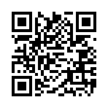 QR Code for bc1qml0tneucxucp8z0mwhdgsw548zjc94de5jzdxc