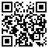QR Code for bc1qml20afa7eje9rpsrsallc37hp2ndfx96pd962k
