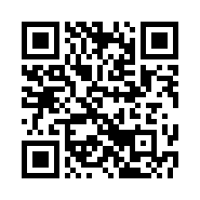 QR Code for bc1qml2d0uttx85cpta5k299dsxmrq2mces29epurj