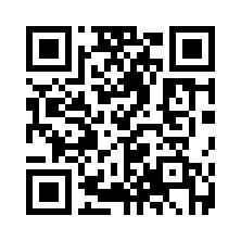 QR Code for bc1qml2kmcaa2q7dpynhrfpjmcugll49uwy9ap67jr
