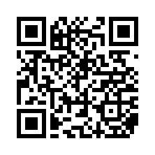 QR Code for bc1qml2nwa6y4n06u0tmactlrddevpmwkuy2sr97qa